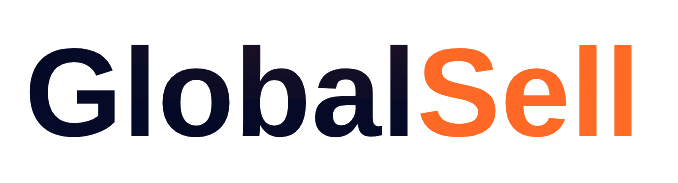 Welcome to GlobalSell